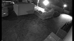 Minimateriaalia ja CCTV:tä