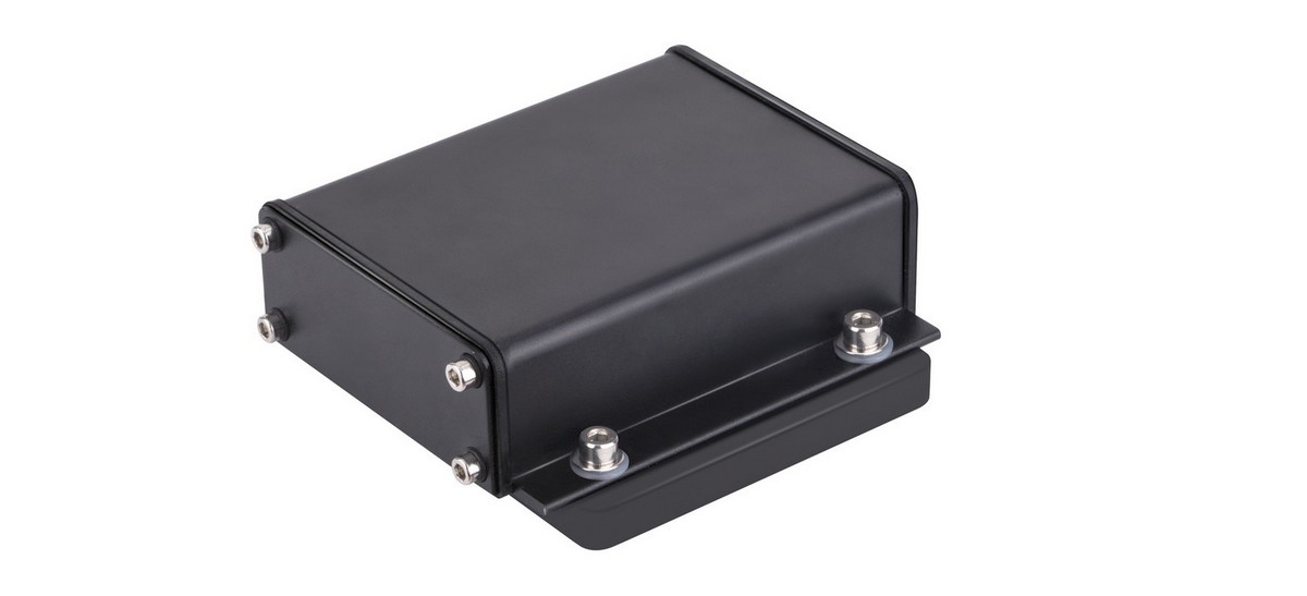 magneettinen ladattava akku 5600 mAh kameroille 4pin