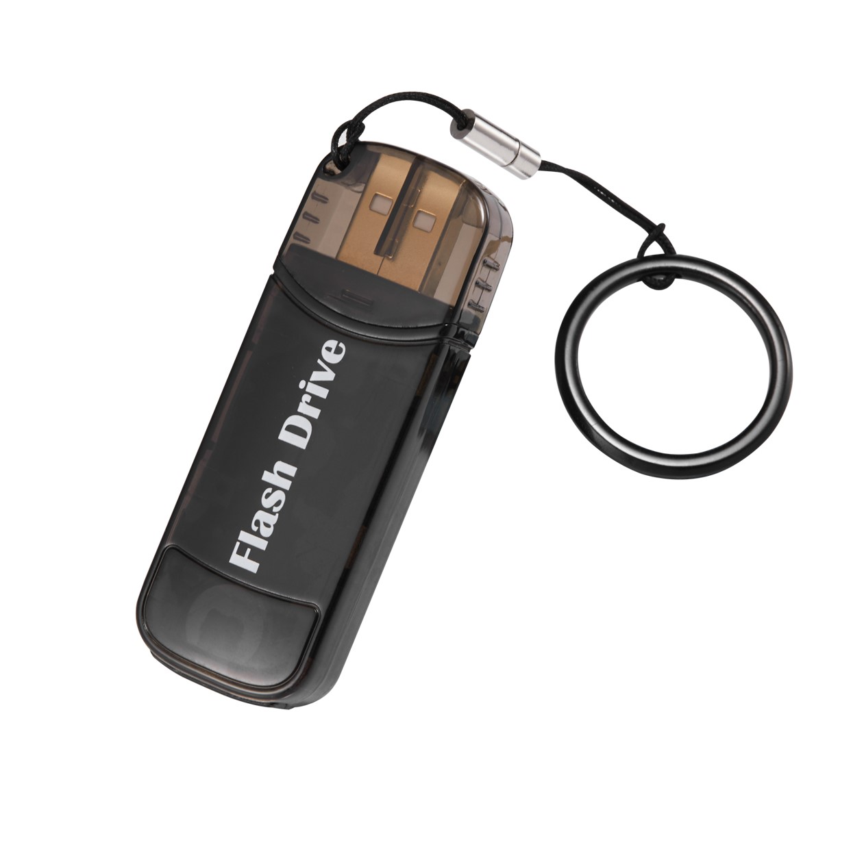kamera USB-muistitikulla levytikku piilotettu vakoojakamera
