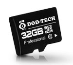 micro sd -kortti 32 gigatavua