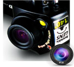 f 1.6 aukko