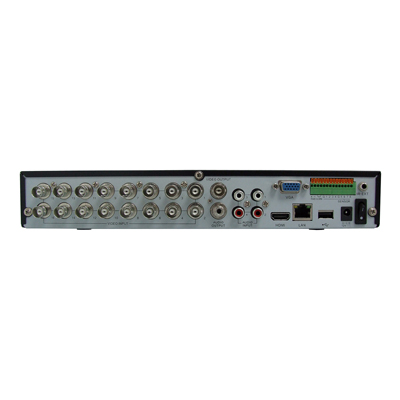 dvr-tallentimet