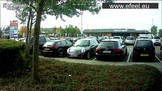 todellinen valokuvakamera tallentaa IQC1080BV