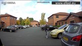 kamerasta AHD HD