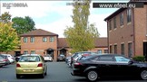 AHD CCTV -kamerakuva