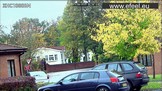 Aidot zaber ahd CCTV-kamerat