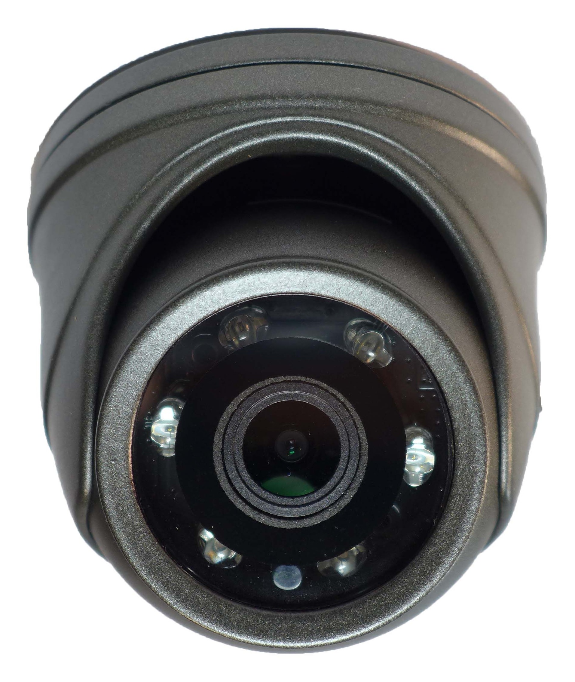 Valvontakamera XC960X-XM-004