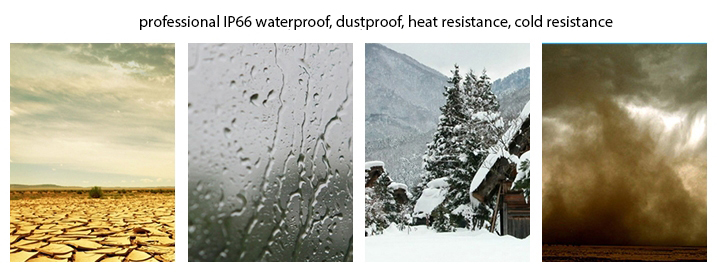 IP-resistanssi 000024