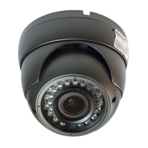 XHC-kamera 1080p