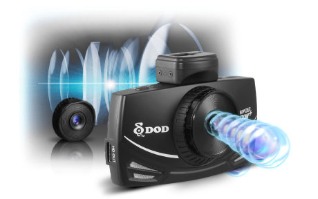 7 g lasilinssi dod ls470w +