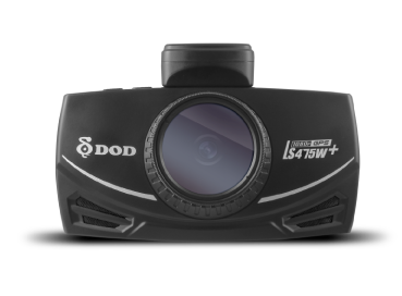 dod ls475w+ polarisoiva suodatin