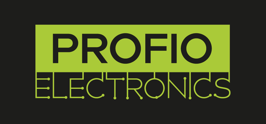 profio elektroniikka