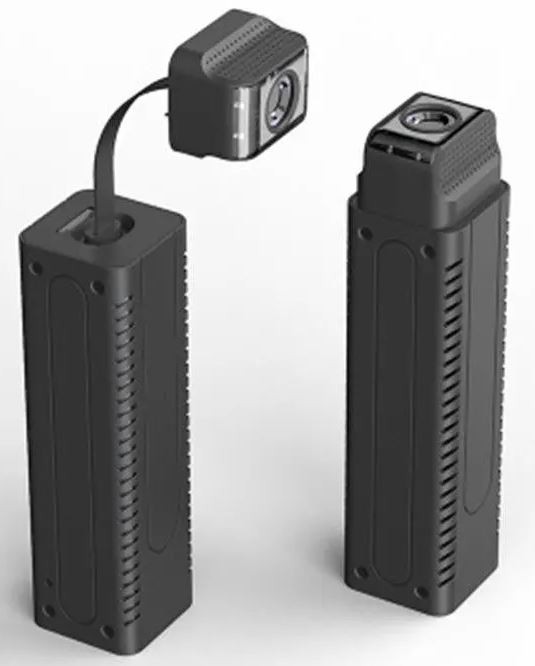 mini wifi pinhole kameran hanhenkaula