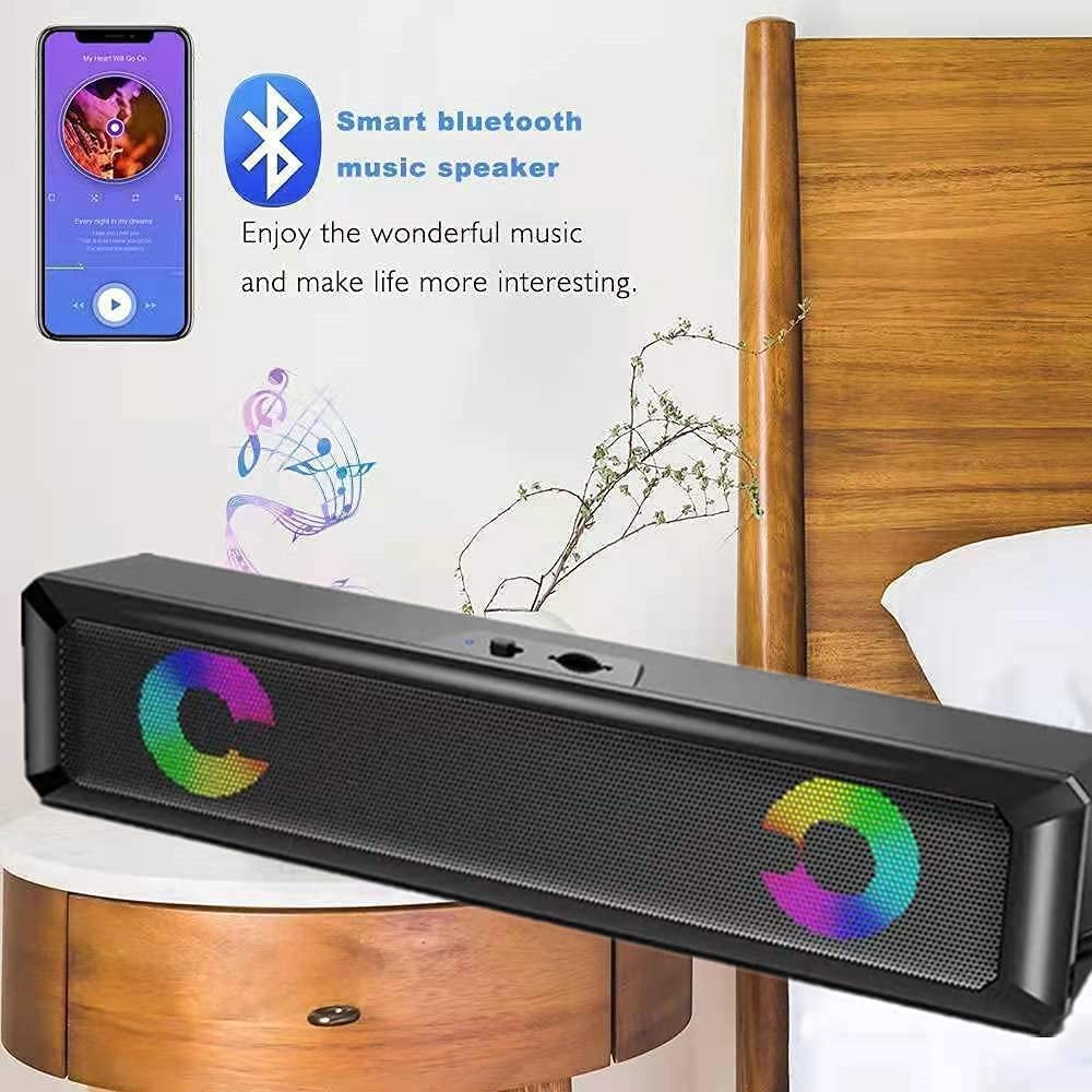 langaton stereokaiutin Full hd -kamera