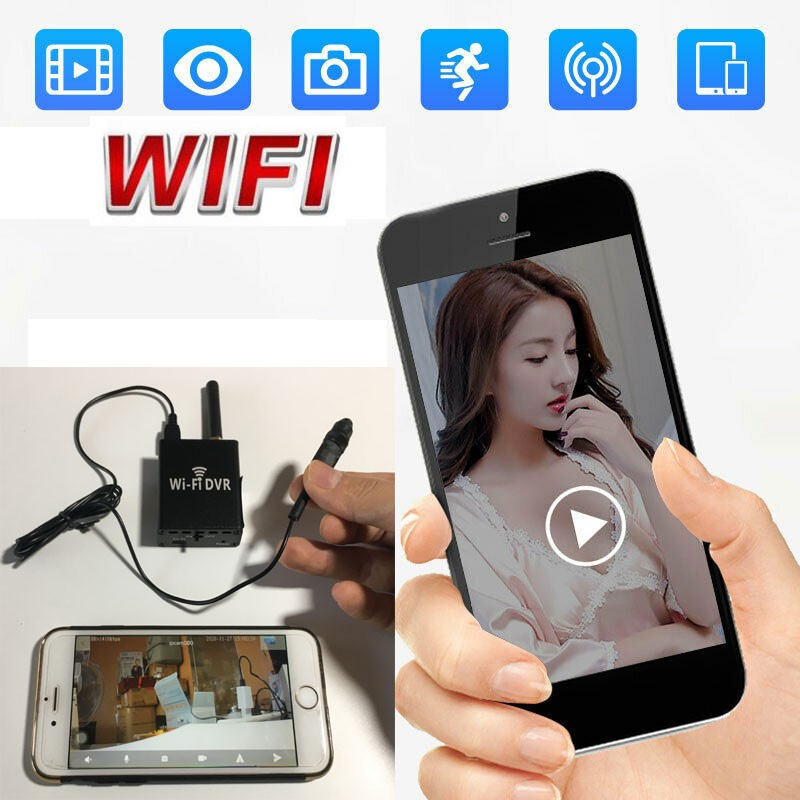 wifi-siirto pc-mobiili älypuhelin